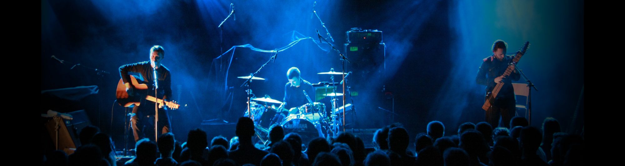 Vincent Eckert Laiterie Strasbourg Alsace