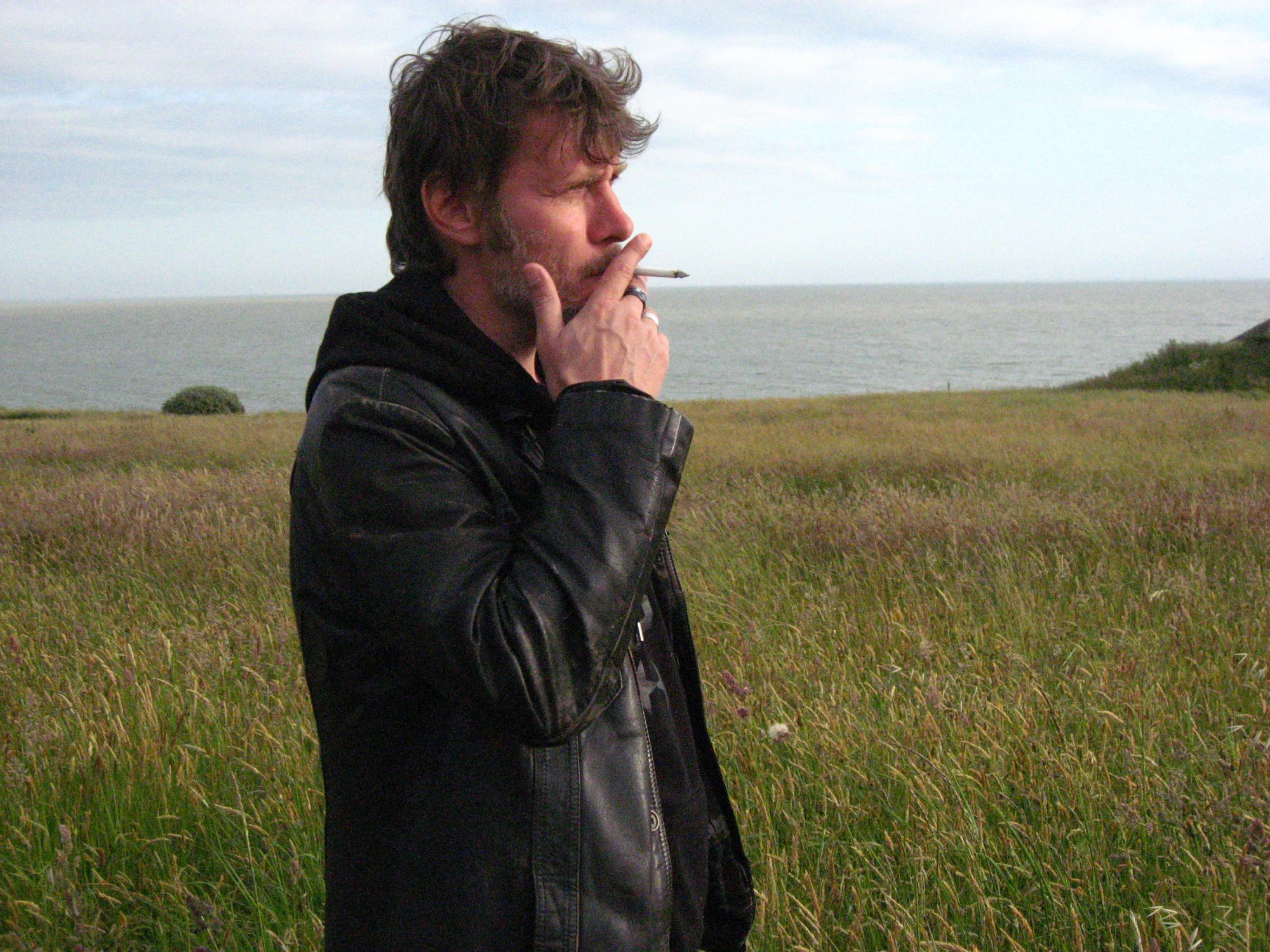 vincent-eckert-chanteur-pornic