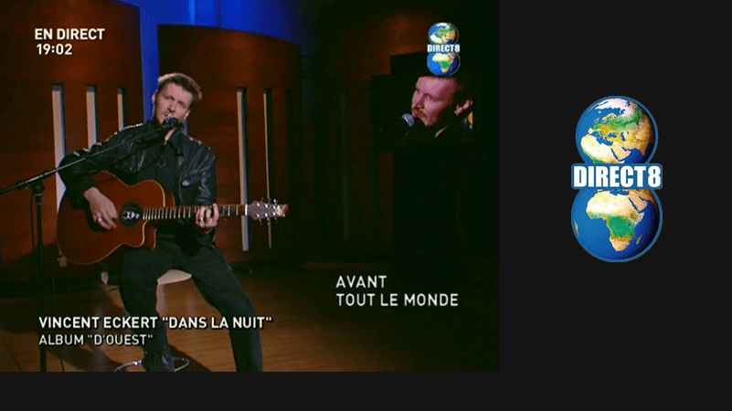 vincent-eckert-direct8-télévision-nationale