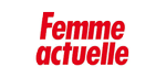 femme-actuelle