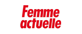 femme-actuelle