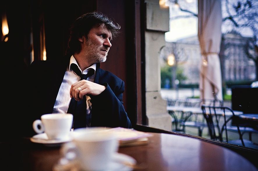 Vincent-eckert-album-2020-projet