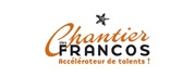 Vincent-Eckert-Chantier-des-Francos