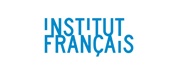 Vincent-Eckert-Institut -Français