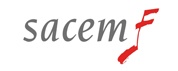 Vincent-Eckert-Sacem