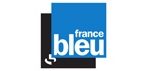 Vincent Eckert France Bleu radio nationale et antennes régionales