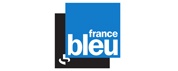 Vincent Eckert France Bleu radio nationale et antennes régionales