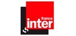 Vincent Eckert France Inter radio nationale