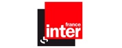 Vincent Eckert France Inter radio nationale