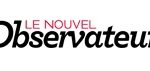 Vincent Eckert Le Nouvel Observateur presse nationale