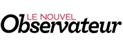 Vincent Eckert Le Nouvel Observateur presse nationale