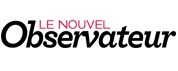 Vincent Eckert Le Nouvel Observateur presse nationale