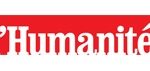 Vincent Eckert l'humanité presse nationale
