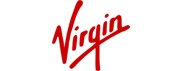 Vincent Eckert Virgin magazine distribution nationale