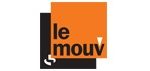 Vincent Eckert Radio nationale Le Mouv