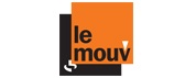 Vincent Eckert Radio nationale Le Mouv