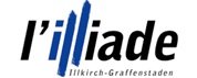 Vincent-Eckert-Illiade-Illkirch-Graffenstaden