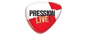 Vincen-Eckert-Pression-Live